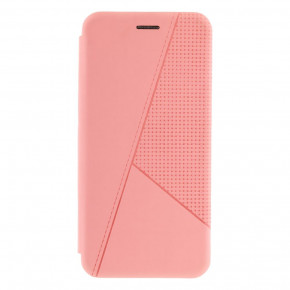 -  Twist Samsung A52 (A525) 6 Pink 5