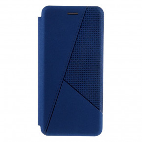 -  Twist Samsung A71 2020 4 Blue