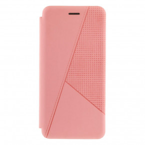 -  Twist Samsung A71 2020 6 Pink 3