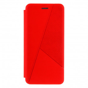 -  Twist Samsung A71 2020 7 Red 4