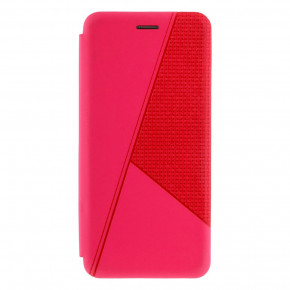 -  Twist Samsung A72 (A725) 13 Hot Pink