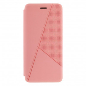 -  Twist Samsung A72 (A725) 13 Hot Pink 5