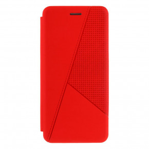 -  Twist Samsung A72 (A725) 7 Red 6