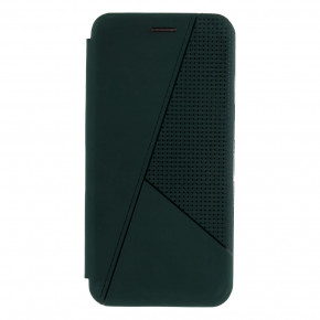 -  Twist Samsung S20 Plus 2020 3 Green 3