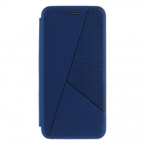 -  Twist Samsung S20 Plus 2020 4 Blue 4