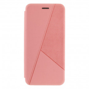 -  Twist Samsung S20 Plus 2020 6 Pink 5