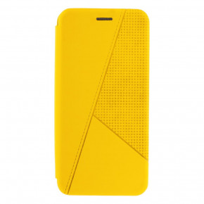 -  Twist Samsung A22 (A225) 11 Yellow 7