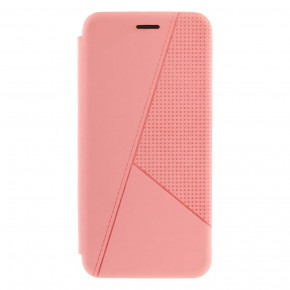 -  Twist Samsung 22 (A225) 13 Hot Pink 4