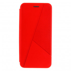 -  Twist Samsung 22 (A225) 7 Red 5