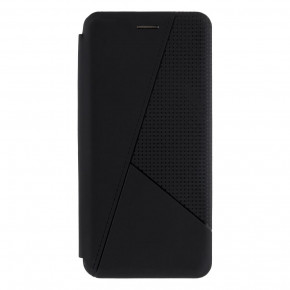 -  Twist Xiaomi Mi 10T 1 Black 5