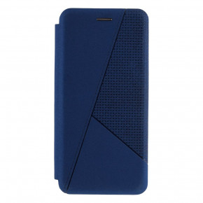 -  Twist Xiaomi Mi 10T 4 Blue