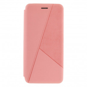 -  Twist Xiaomi Mi 10T 6 Pink 3