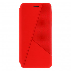 -  Twist Xiaomi Mi 10T 7 Red 4