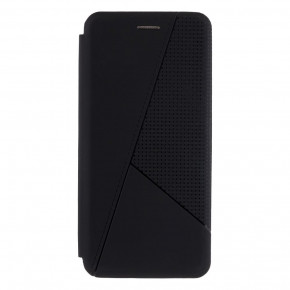 -  Twist Xiaomi Mi 10T Pro 1 Black 4