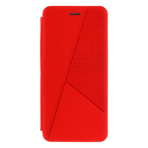 -  Twist Xiaomi Mi 10T Pro 3 Green 3