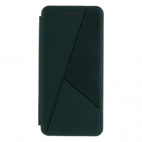 -  Twist Xiaomi Mi 10T Pro 3 Green 5