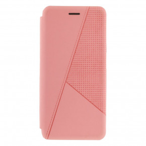 -  Twist Xiaomi Mi 10T Pro 6 Pink