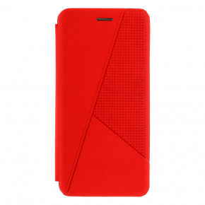 -  Twist Xiaomi Mi 10 Lite 1 Black