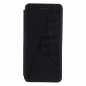 -  Twist Xiaomi Mi 10 Lite 1 Black 4