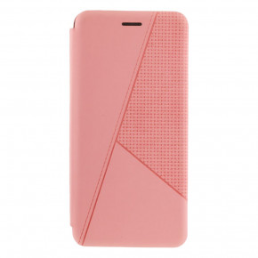 -  Twist Xiaomi Mi 10 Lite 6 Pink 3