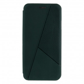 -  Twist Xiaomi Poco F3 1 Black