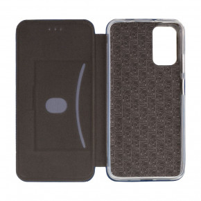 -  Twist Xiaomi Poco F3 1 Black 6