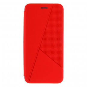 -  Twist Xiaomi Poco F3 3 Green 5