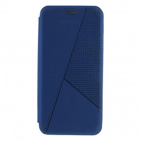 -  Twist Xiaomi Poco F3 4 Blue 3