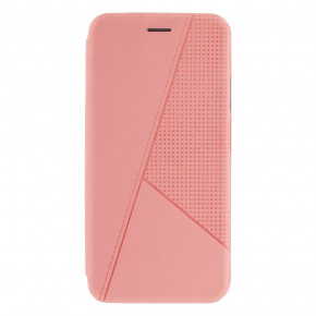 -  Twist Xiaomi Poco F3 6 Pink 4