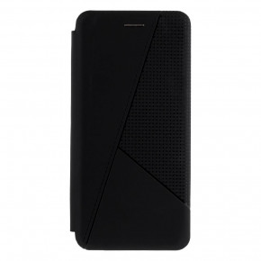 -  Twist Xiaomi Poco M3 1 Black 7