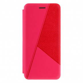 -  Twist Xiaomi Poco M3 3 Green