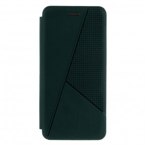 -  Twist Xiaomi Poco M3 3 Green 3