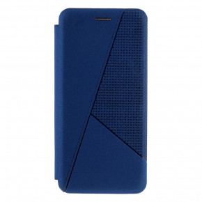 -  Twist Xiaomi Poco M3 3 Green 4