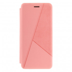 -  Twist Xiaomi Poco M3 3 Green 5