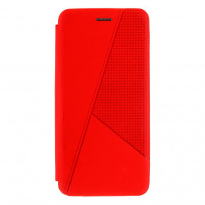 -  Twist Xiaomi Poco M3 3 Green 6