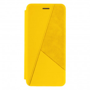 -  Twist Xiaomi Poco M3 Pro 11 Yellow 7