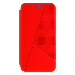 -  Twist Xiaomi Redmi 5 7 Red