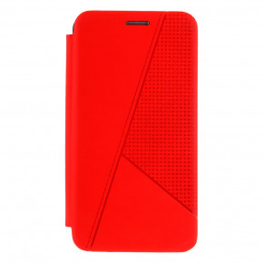 -  Twist Xiaomi Redmi 7A 7 Red