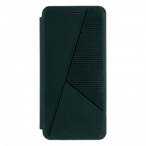 -  Twist Xiaomi Redmi 9 1 Black