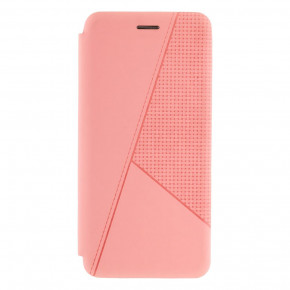 -  Twist Xiaomi Redmi 9 6 Pink 4