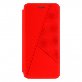 -  Twist Xiaomi Redmi 9 7 Red 5