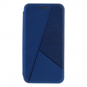 -  Twist Xiaomi Redmi Note 10 4 Blue