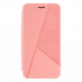 -  Twist Xiaomi Redmi Note 10 6 Pink 3