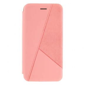 -  Twist Xiaomi Redmi Note 4X 6 Pink 4