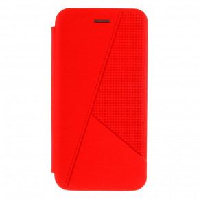 -  Twist Xiaomi Redmi Note 4X 7 Red 5