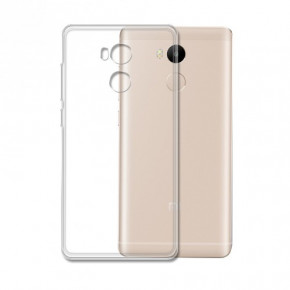  c Xiaomi Redmi Note 4 3