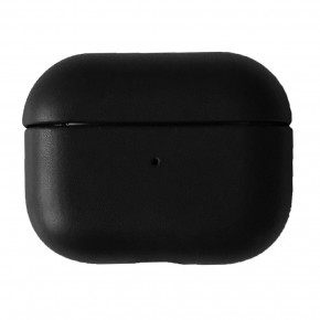   AirPods 3 K-Doo Lux Craft Black