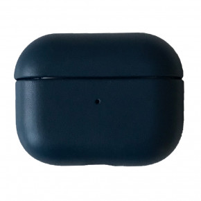   AirPods Pro K-Doo Lux Craft Blue