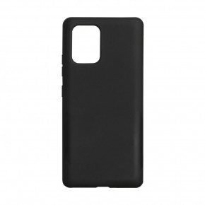  Full Case Original  Samsung S10 Lite 2020 Black 5