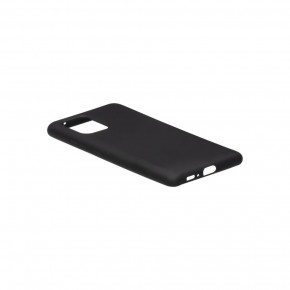  Full Case Original  Samsung S10 Lite 2020 Black 6